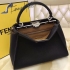 Fendi Bag 026